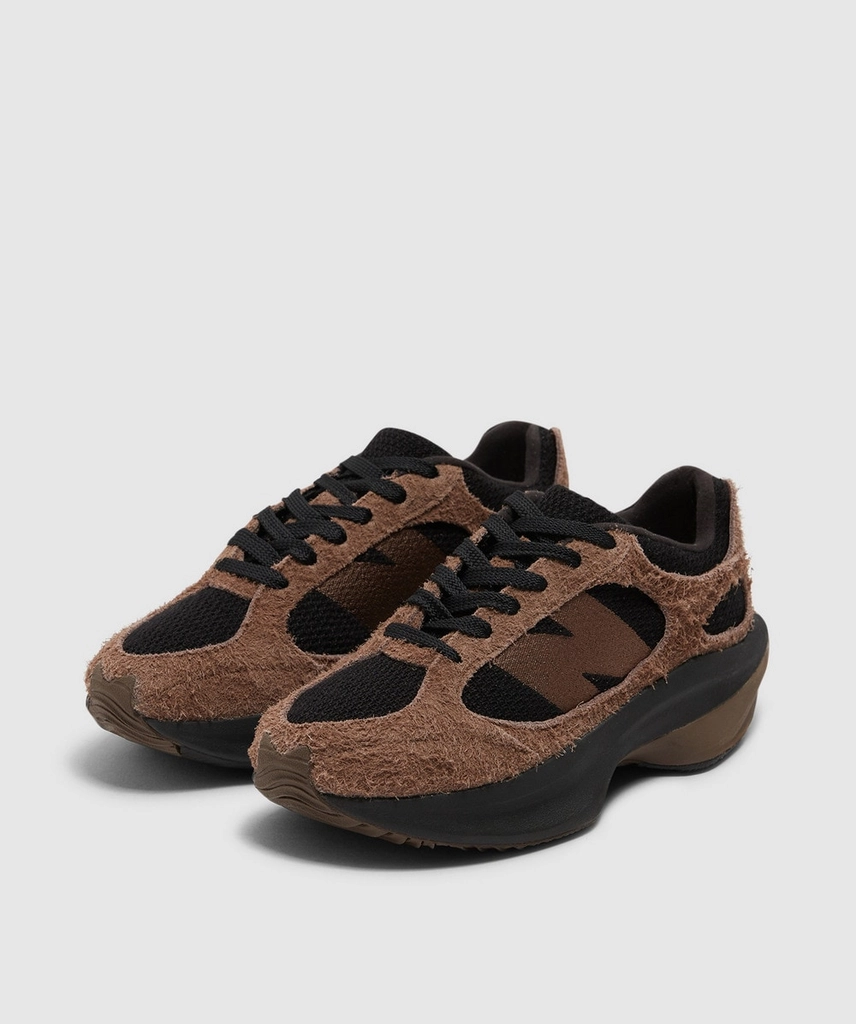 New Balance WRPD runner sneaker